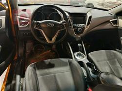 هیوندای ڤیلۆستەر